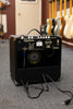 Quilter Amplification Aviator Cub UK New