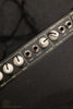 Quilter Amplification Aviator Cub UK New