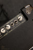 Quilter Amplification Aviator Cub UK New