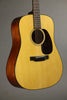 Martin D-18 Steel String Acoustic Guitar New