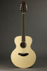 KR Strings Octolindo S Artist Octave Mandolin New