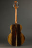 KR Strings Octolindo S Artist Octave Mandolin New