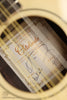 KR Strings Octolindo S Artist Octave Mandolin New