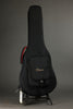 KR Strings Octolindo S Artist Octave Mandolin New