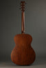 Martin 000-15M Steel String Acoustic Guitar New