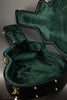 Martin 000-15M Steel String Acoustic Guitar New