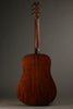 Martin D-18 Steel String Acoustic Guitar New