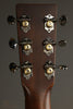 Martin D-18 Steel String Acoustic Guitar New