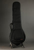 ODE Magician 11" Curly Maple 5-String Open Back Banjo New