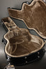 Kremona Sofia S63CW Nylon String Acoustic Electric Guitar New