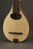Red Valley Paqueña Travel Mandolin New