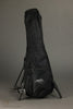 Red Valley Paqueña Travel Mandolin New