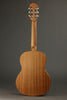 Kremona S56C OP 5/8 Size Classical Guitar New