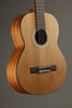 Kremona S56C OP 5/8 Size Classical Guitar New