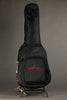 Kremona S58C  OP 3/4 Size Classical Guitar New