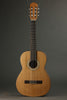 Kremona S58C -OP 3/4 Size Nylon Classical Acoustic Guitar New