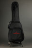 Kremona S58C -OP 3/4 Size Nylon Classical Acoustic Guitar New