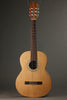 Kremona S62C -OP 7/8 Size Nylon String Acoustic Guitar New
