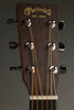 Martin D-13E Siris Acoustic Electric Guitar New