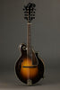 Northfield S Series NFS-F5E Engelmann Mandolin - New