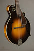 Northfield S Series NFS-F5E Engelmann Mandolin - New