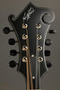 Northfield S Series NFS-F5E Engelmann Mandolin - New