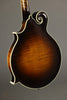 Northfield Artist Series NFA-F51I Italian Spruce Mandolin - New