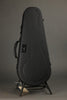Northfield Artist Series NFA-F51I Italian Spruce Mandolin - New