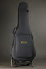 Martin 000-16 Streetmaster Acoustic Guitar New