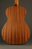 2022 Taylor Academy 12-N Nylon String Guitar - Used