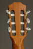 2022 Taylor Academy 12-N Nylon String Guitar - Used