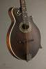 Eastman MD314 Mandolin - New