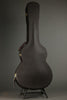 2022 Taylor Guitars 814ce Acoustic Guitar Used