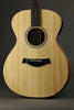 Taylor Guitars Academy 12e Left Handed Acoustic Electric Guitar New