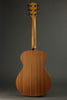 Taylor Guitars Academy 12e Left Handed Acoustic Electric Guitar New
