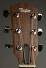 Taylor Guitars Academy 12e Left Handed Acoustic Electric Guitar New