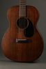 Martin 00-15M Steel String Acoustic Guitar New