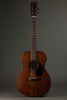 Martin 00-15M Steel String Acoustic Guitar New