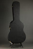 Martin 00-15M Steel String Acoustic Guitar New