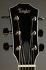 Taylor T5z Standard, Tobacco Sunburst, Semi-Hollow Electric New