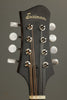Eastman MD304 Oval Hole A-Style Mandolin New