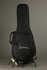 Eastman MD304 Oval Hole A-Style Mandolin New