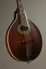 Eastman MD304 Mandolin - New