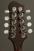 Eastman MD304 Mandolin - New