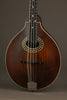2022 Eastman MD304 Mandolin- Used