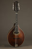 2022 Eastman MD304 Mandolin- Used
