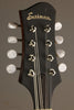 2022 Eastman MD304 Mandolin- Used