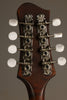 2022 Eastman MD304 Mandolin- Used