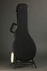 Eastman MD415-BK F-Style F-Hole Mandolin in Black New