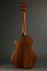 Taylor Guitars 724ce Acoustic Electric Guitar New